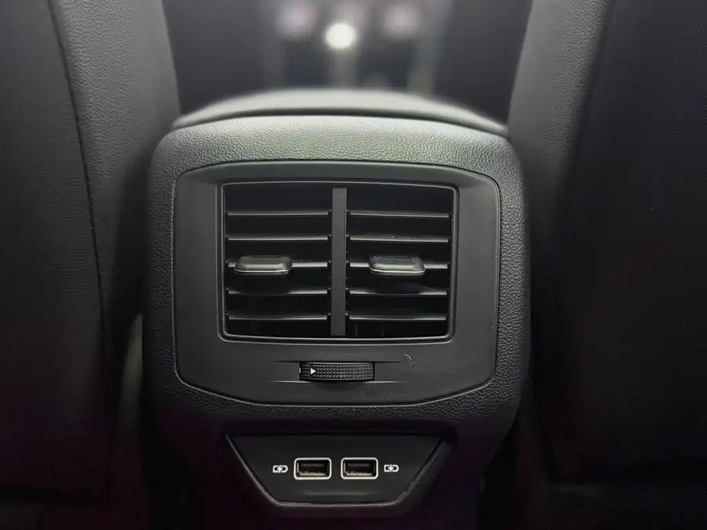 T-ROC 2021 280TSI DSG Two-Wheel Drive Comfort Smart Connect Edition