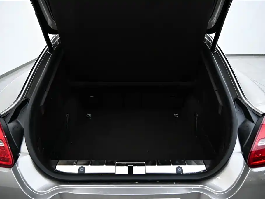 Panamera Turbo 4.8T 2010