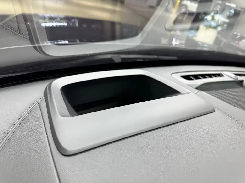 Volvo XC90 2015 T6 Smart Edition 7-seater