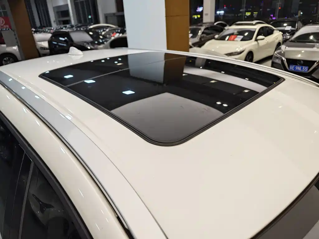 Volvo XC60 2015 T5 AWD Smart Vision 2015
