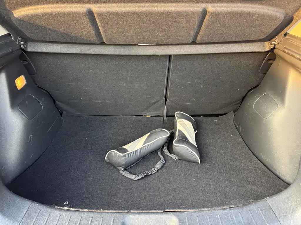 TIIDA 2014 1.6L CVT Comfort Edition