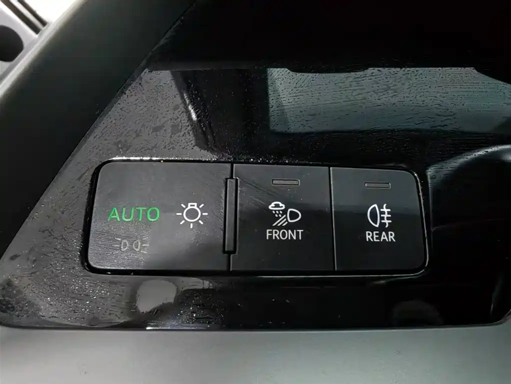 Audi A3 2021 A3L Limousine 35 TFSI Sport Line