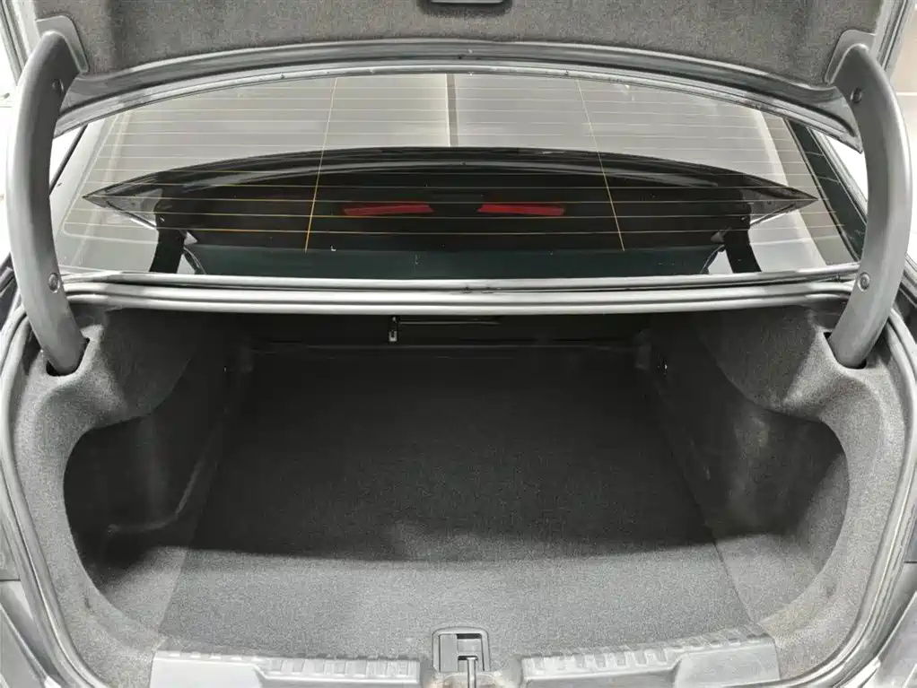 Audi A3 2021 A3L Limousine 35 TFSI Sport Line