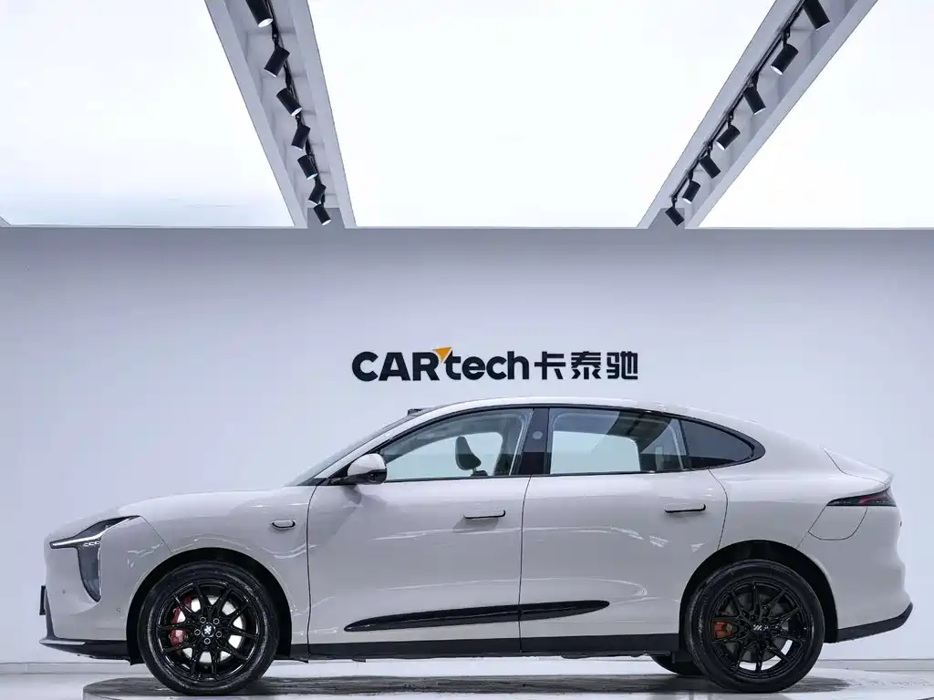 LS6 2026 Range-Extended 52 Max