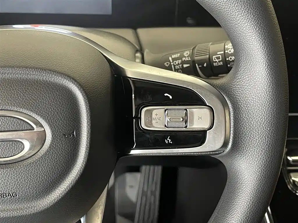 Chery E9 2025 Model E9 Super Fast Charging Premium Edition