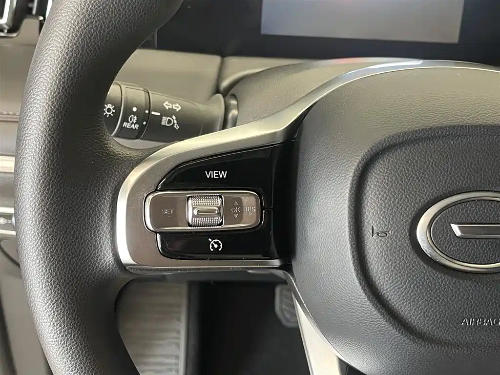 Chery E9 2025 Model E9 Super Fast Charging Premium Edition