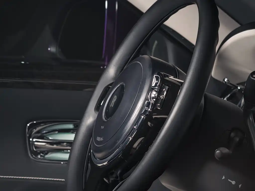 Gesc 2014 Model 6.6T Extended Edition