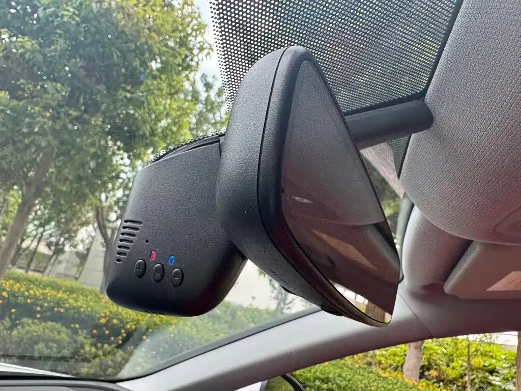 Audi A4L 2019 40 TFSI进取型国V