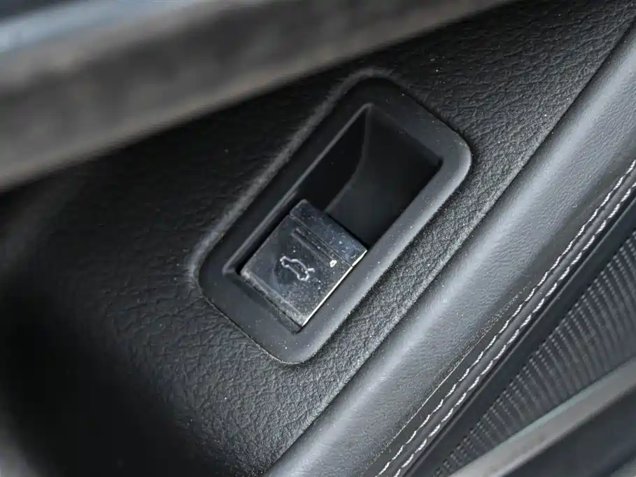 Audi A8 2019 Plus A8L 55 TFSI quattro Prestige Edition