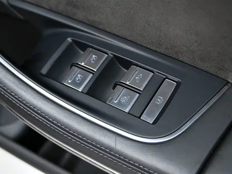 Audi A8 2019 Plus A8L 55 TFSI quattro Prestige Edition