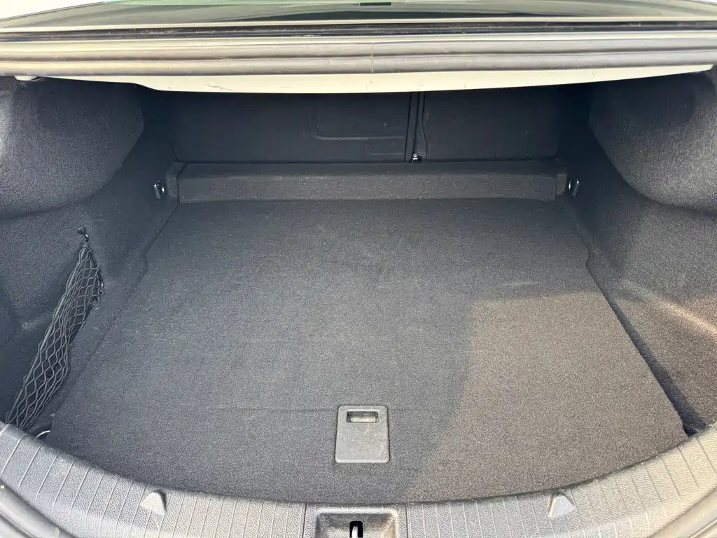 Mercedes-Benz CLA Imported 2018 Model CLA 200 Dynamic Edition