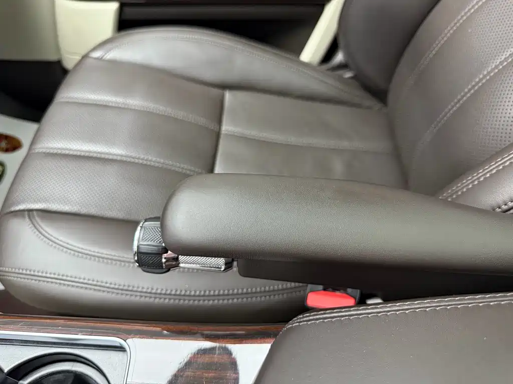 Range Rover 2014 model 3.0 TDV6 Vogue