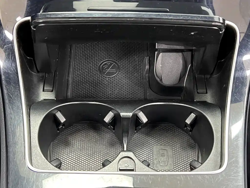 Mercedes-Benz GLC 2022 GLC 260 L 4MATIC Dynamic Edition