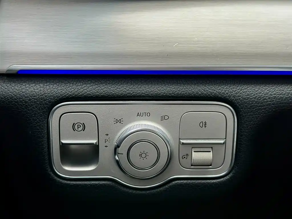 Mercedes-Benz GLE Coupe 2020 GLE 350 4MATIC Coupe SUV Fashion Edition
