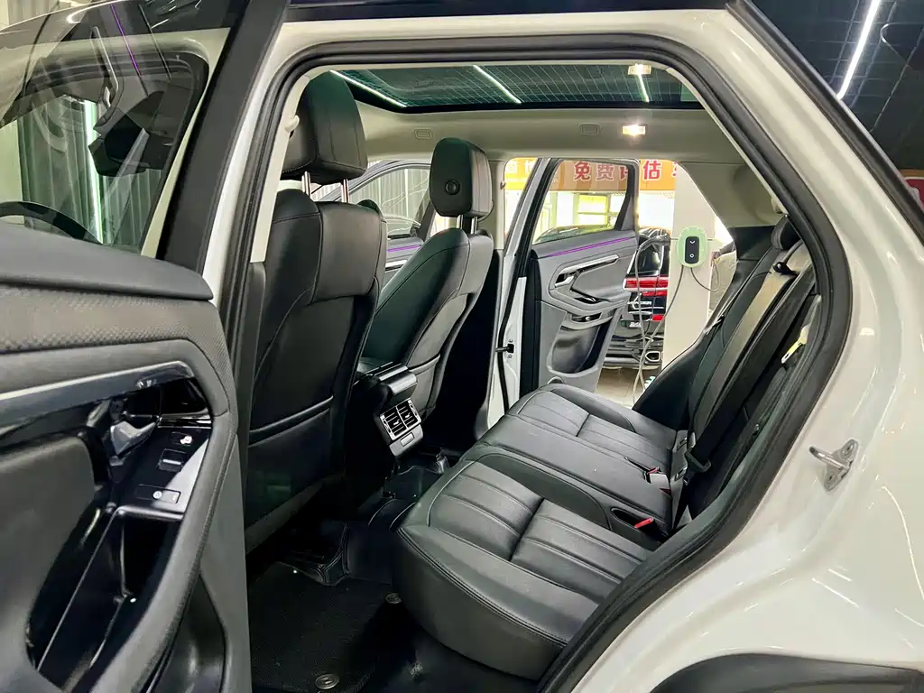 Range Rover Vogue 2020 249PS R-DYNAMIC S Sport Edition