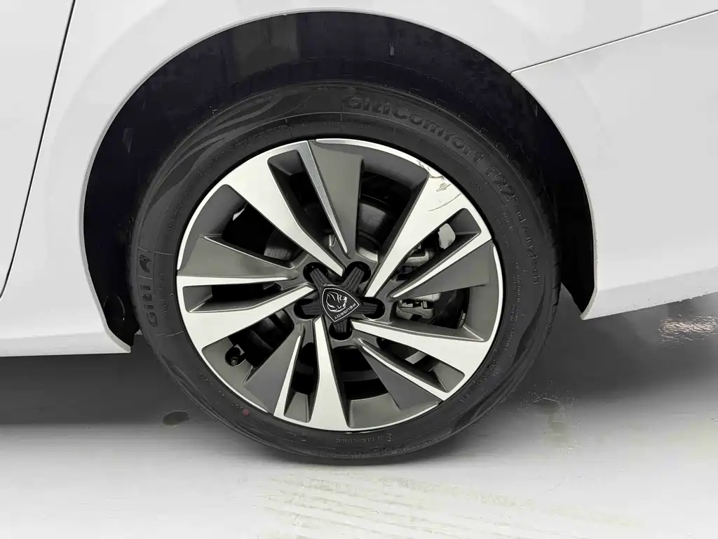 Peugeot 408 2024 360THP Laphi Edition