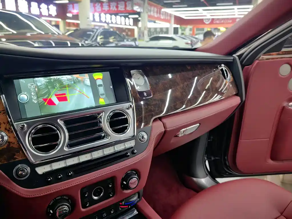 GTC 2010 6.6T Standard Edition