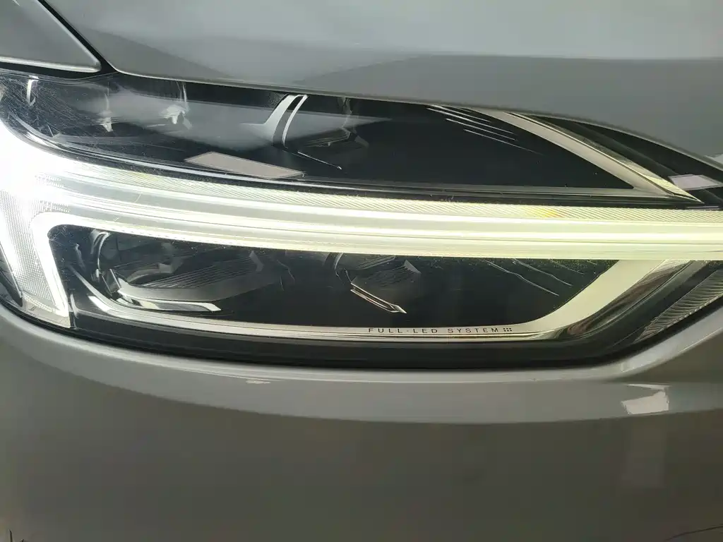 Volvo XC60 2019 T5 AWD Smart Vision Edition National V