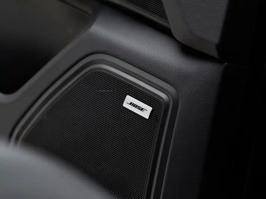 Macan 2021 2.0T
