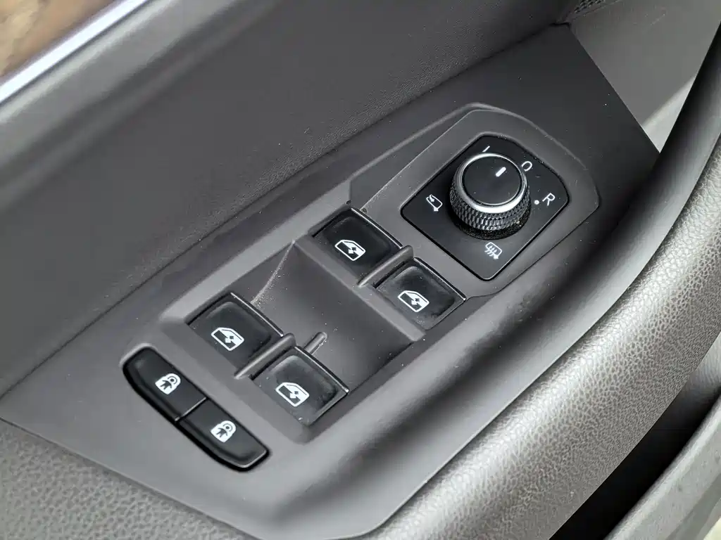 Touareg 2020 3.0 TSI Rishang Edition National VI