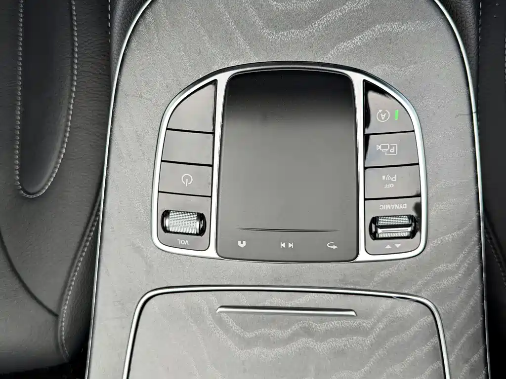 Mercedes-CLS 2022 CLS 350 4MATIC