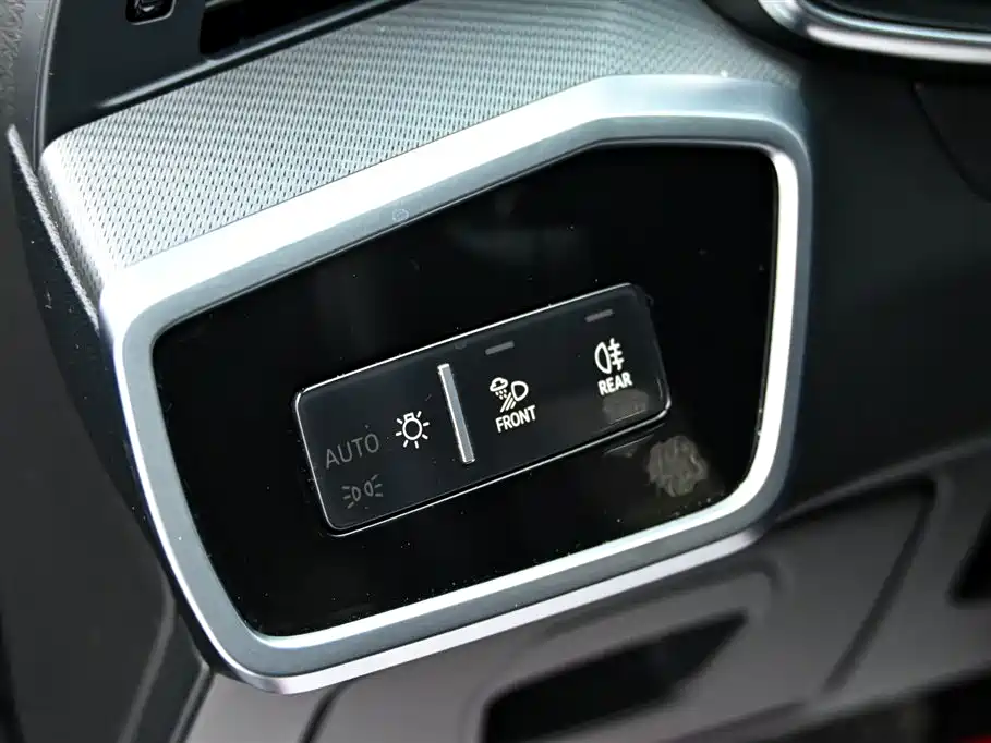 Audi A6 Import 2024 allroad quattro 55 TFSI Premium Off-road Edition