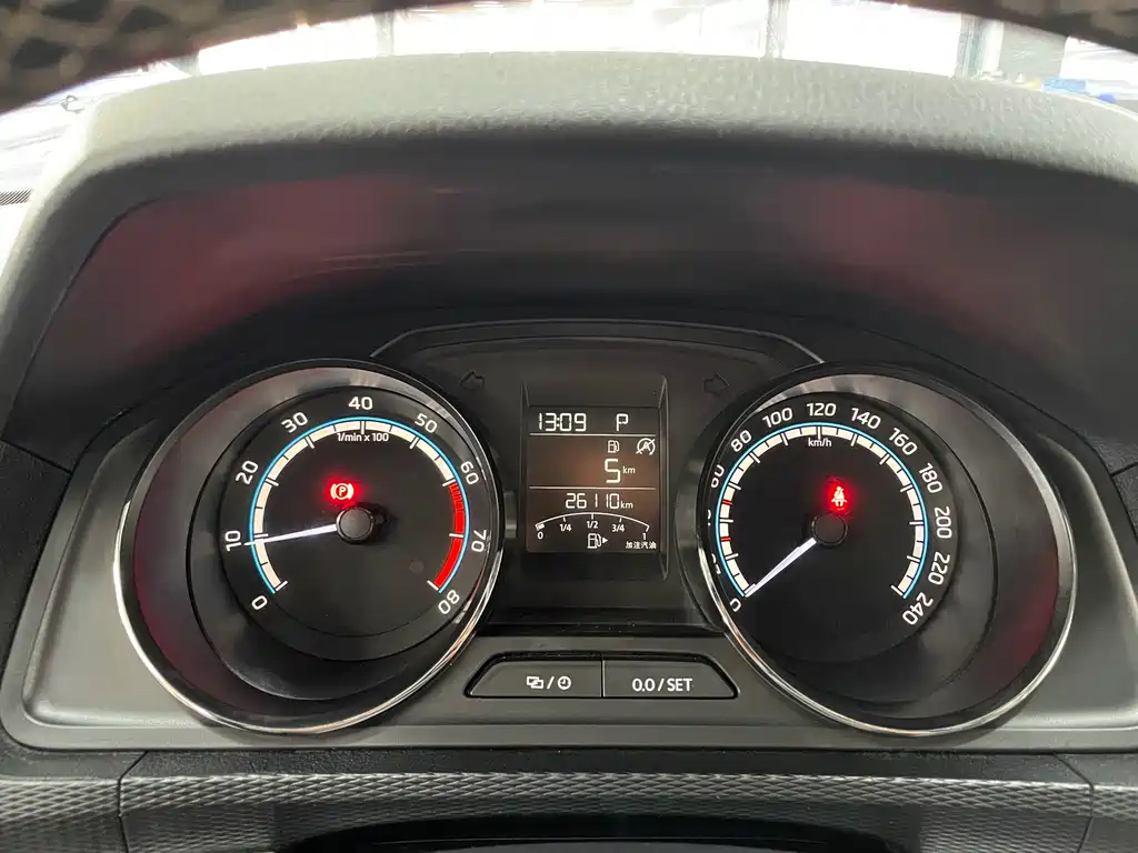 Kia Kicks 2021 GT TSI230 DSG Flagship Edition