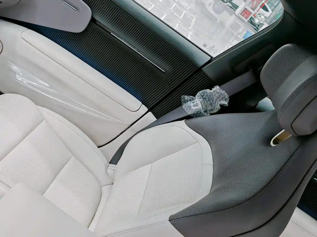 Avita 12 2026 Max All-Electric Edition