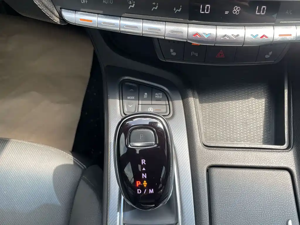Cadillac CT5 2021 28T Luxury Edition