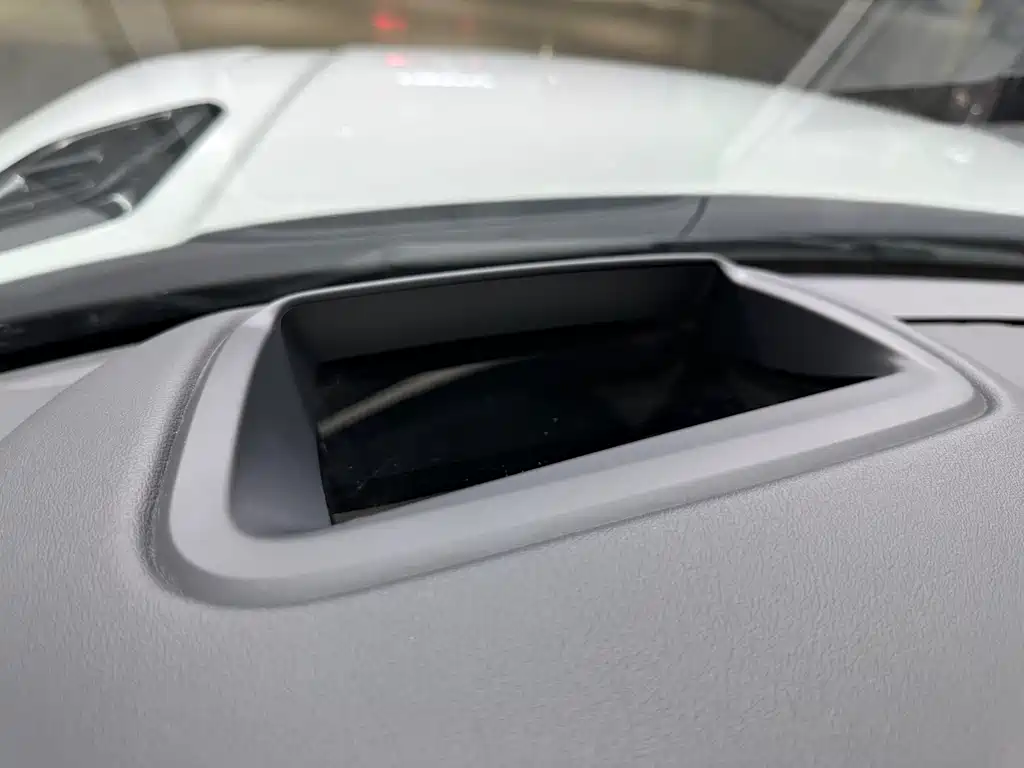Range Rover Sport 2021 3.0 L6 Black Edition