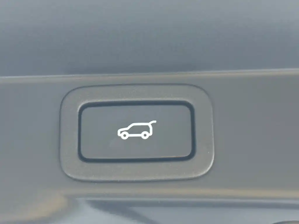 Range Rover Sport 2021 3.0 L6 Black Edition