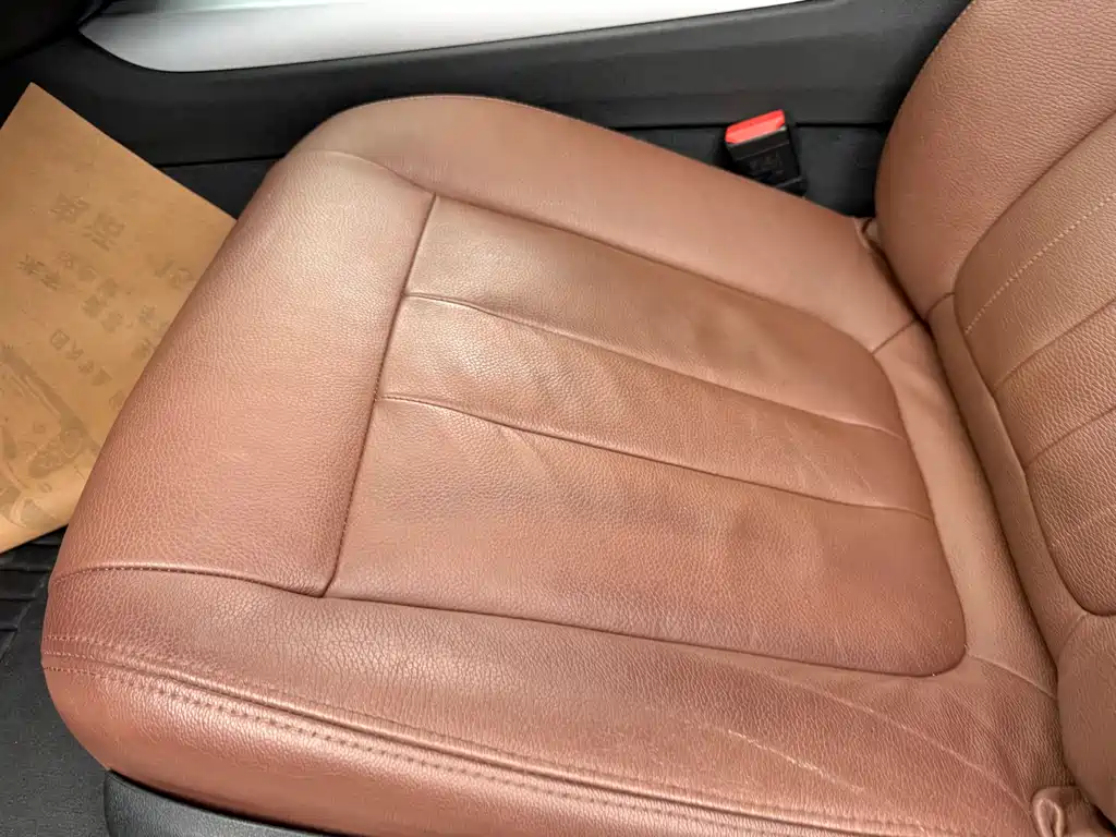 BMW X5 Import 2018 xDrive35i Elegant Edition