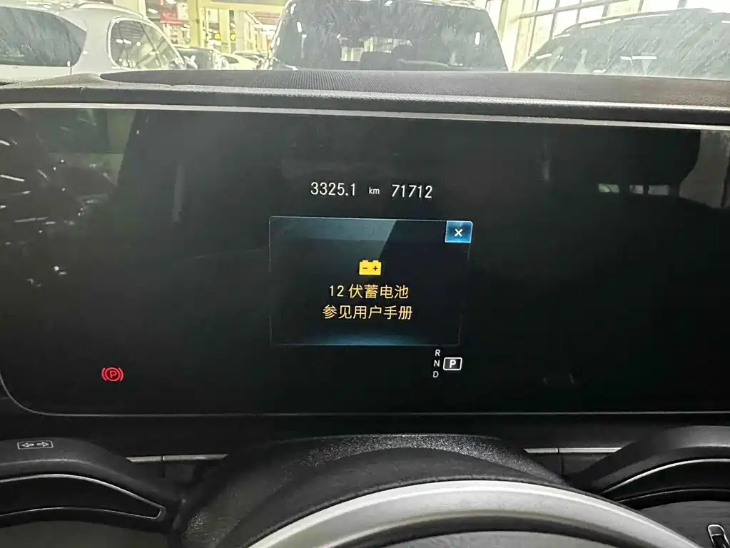 Mercedes GLS 2021 Facelift 450 4MATIC Style Edition