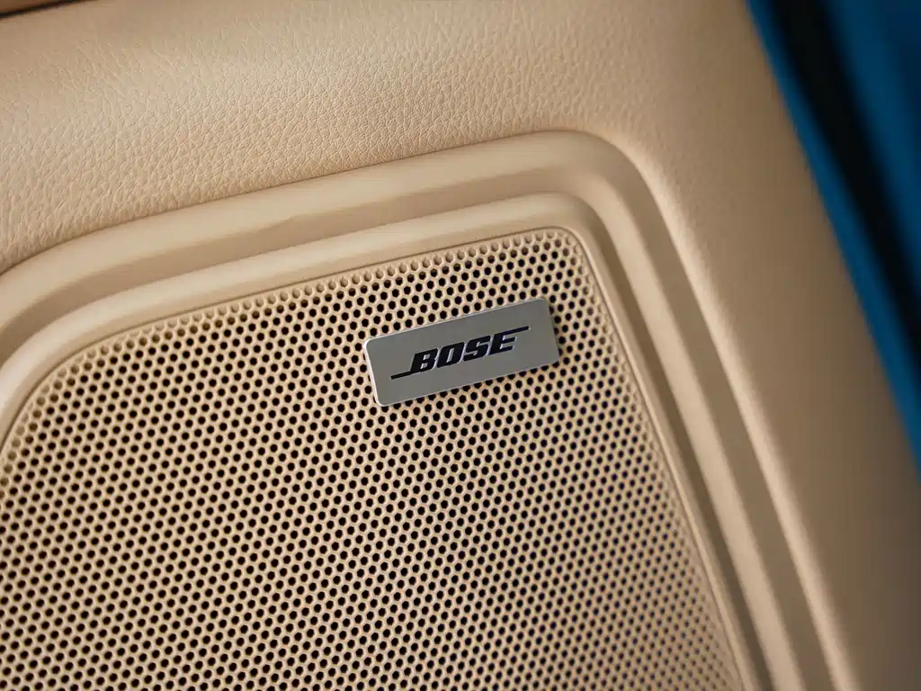 Macan 2022 Model Macan 2.0T