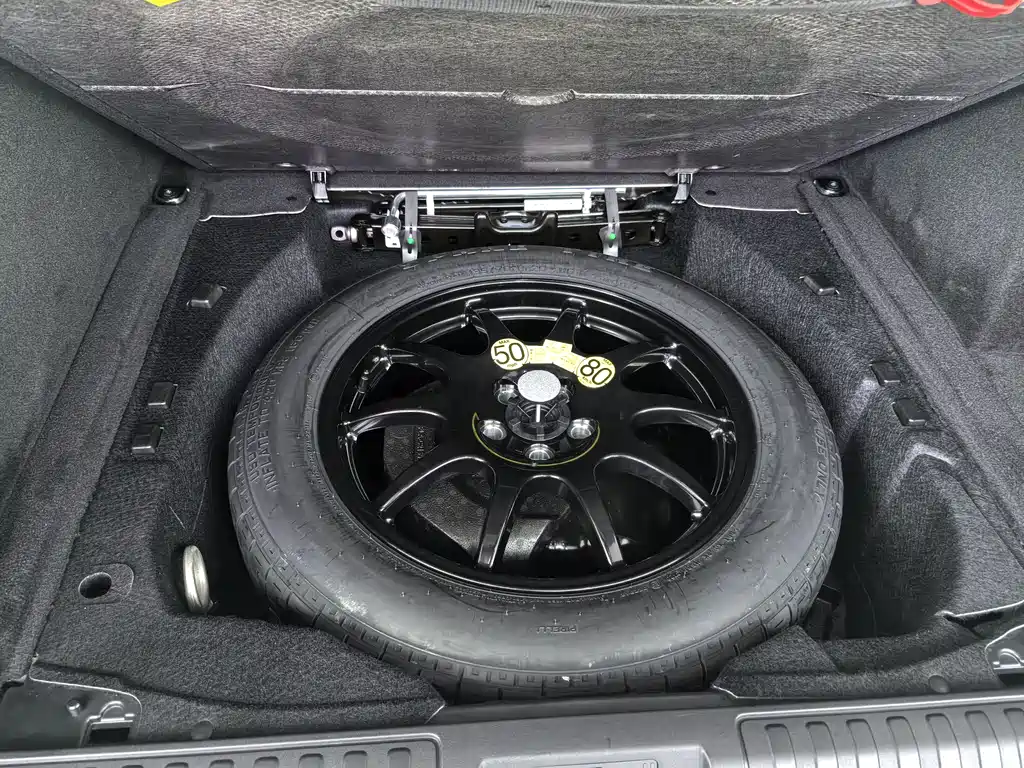 Range Rover Sport 2021 3.0 L6曜黑版