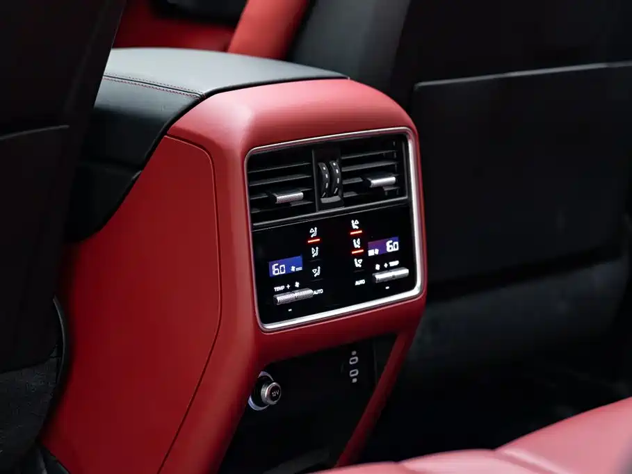 Cayenne 2021 Model Cayenne 3.0T
