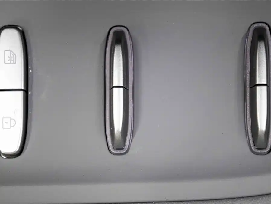 Nissan N7 2025 510 Max