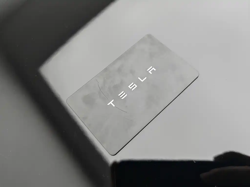Model Y 2022 Rear-Wheel Drive Edition