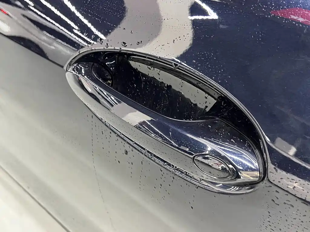 BMW 6 Series GT 2019 630i M Sport Package