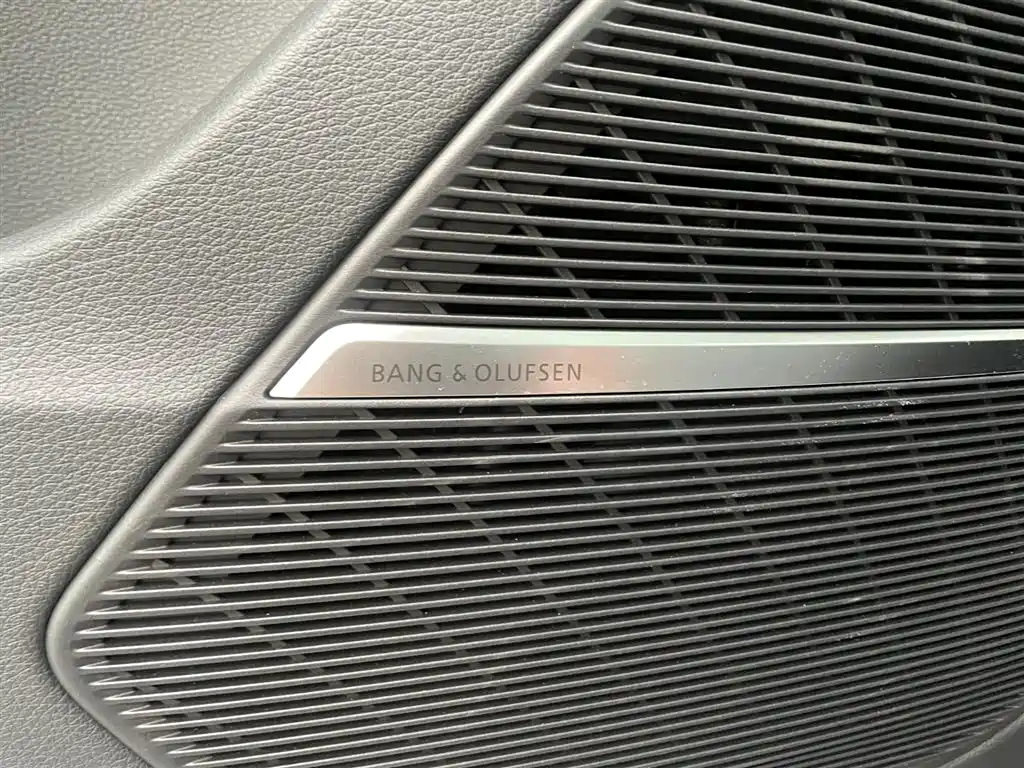 Audi Q7 2025 55 TFSI quattro S line Sport Edition