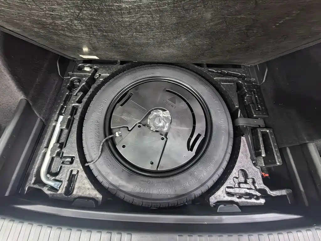 Audi Q3 2023 35 TFSI Sportline (1.4T)