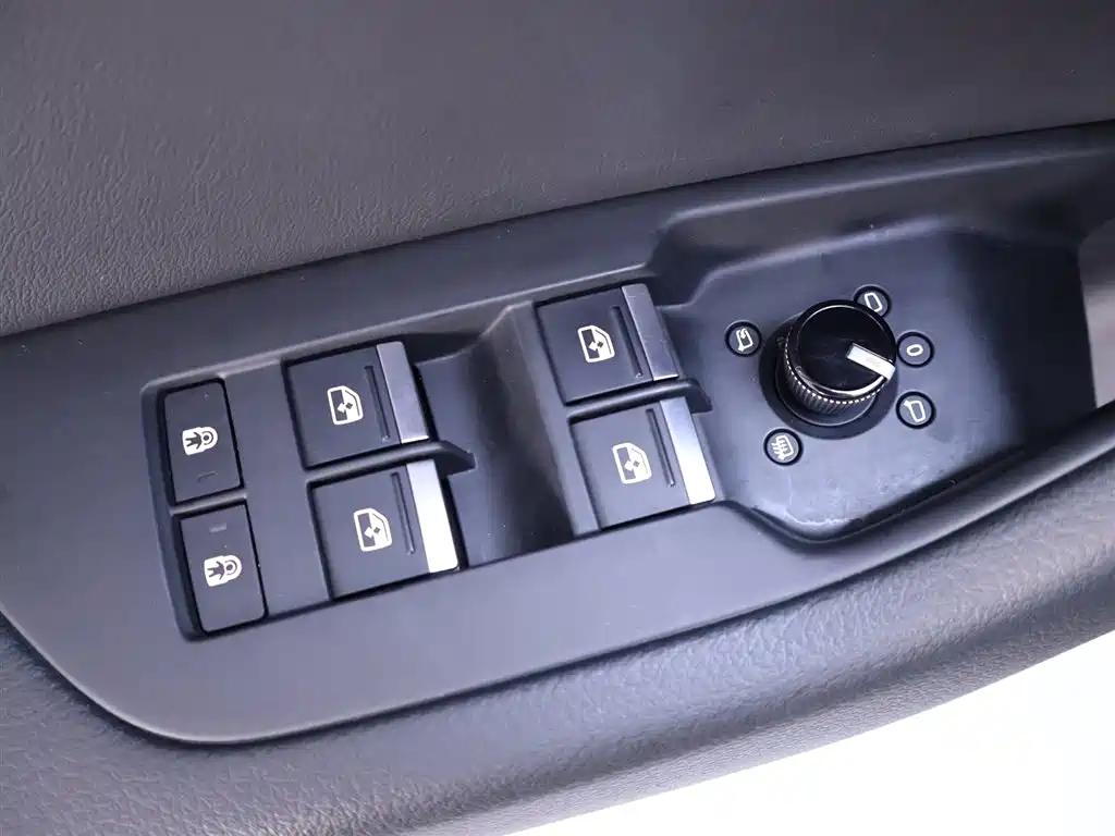 Audi A6L 2021 45 TFSI Prestige Dynamic Edition