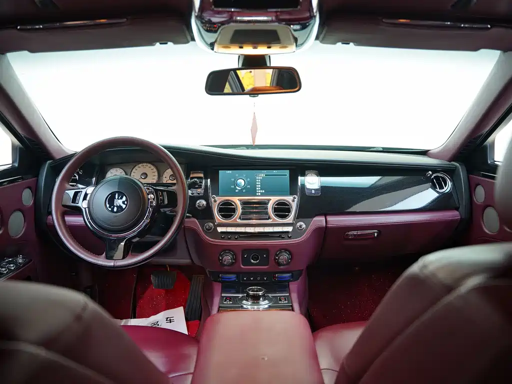 GTC 2010 6.6T Standard Edition