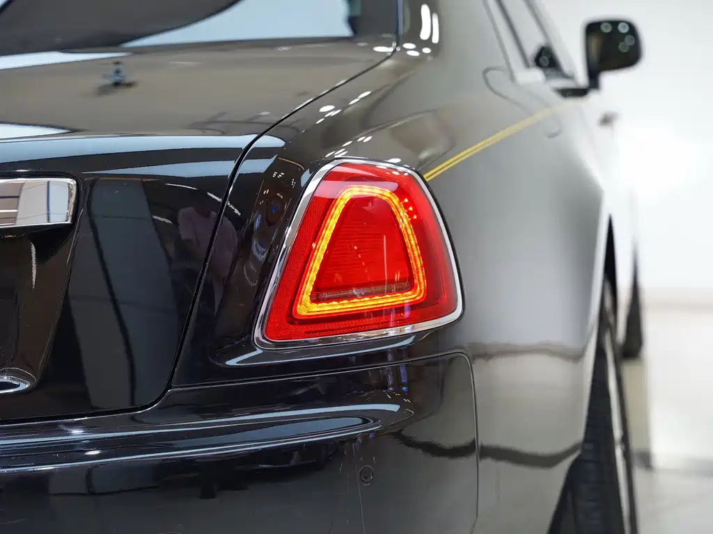 GTC 2010 6.6T Standard Edition