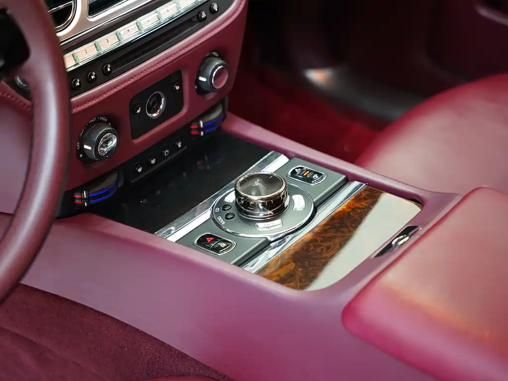 GTC 2010 6.6T Standard Edition