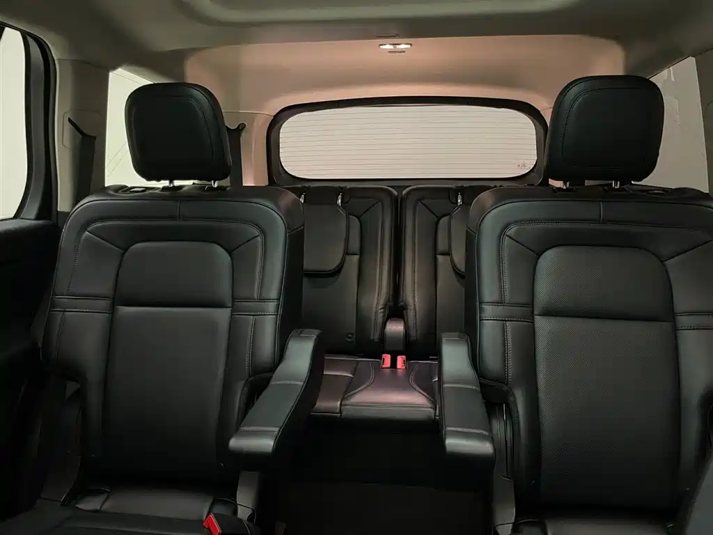 Range Rover Vogue 2021 3.0T V6 AWD
