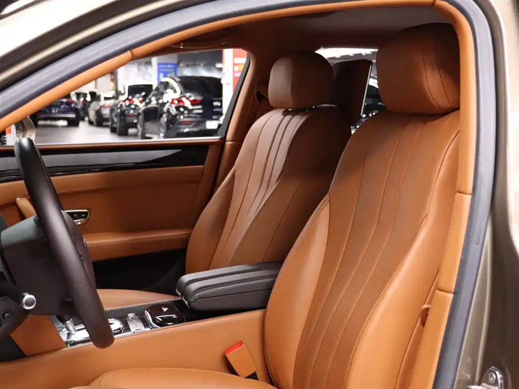 Phaeton 2013 6.0T W12 Prestige Edition