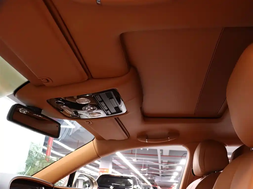 Phaeton 2013 6.0T W12 Prestige Edition