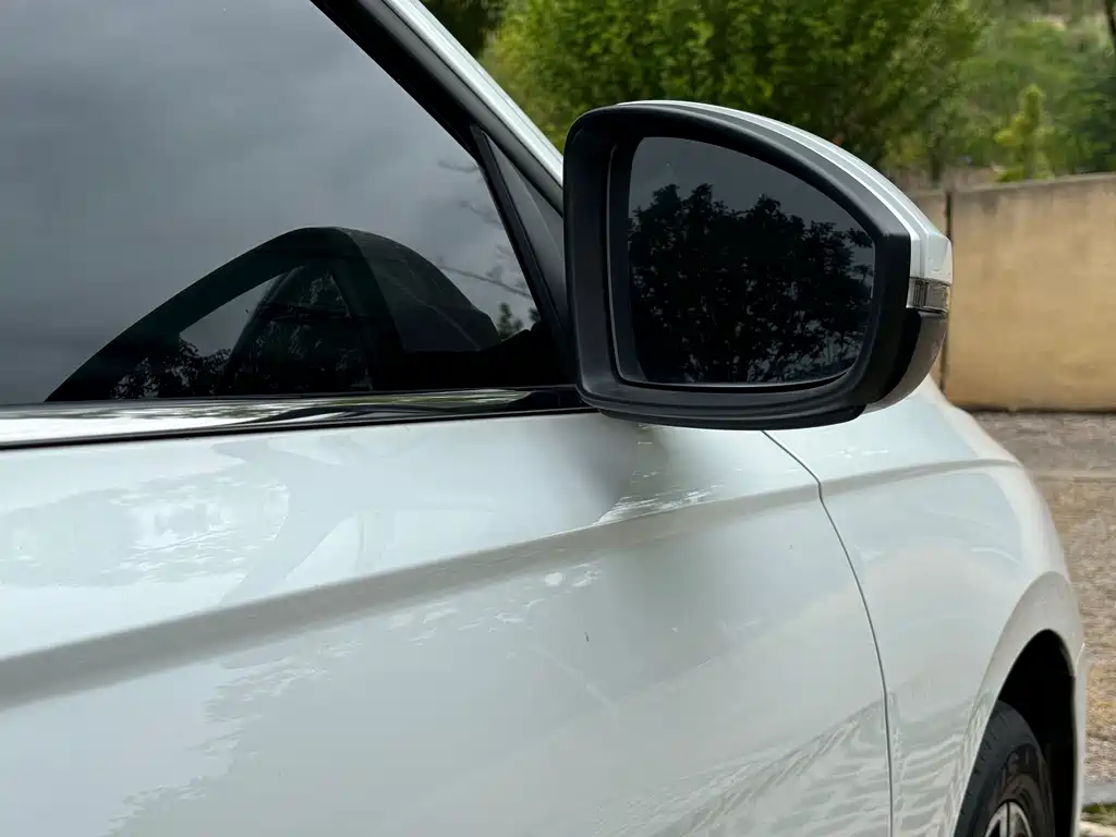Lavida 2023 280TSI DSG Full Escape Edition