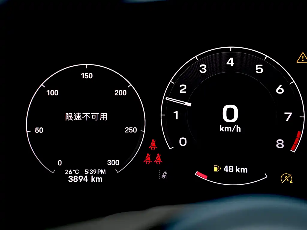 Porsche 911 2025 Carrera 3.0T
